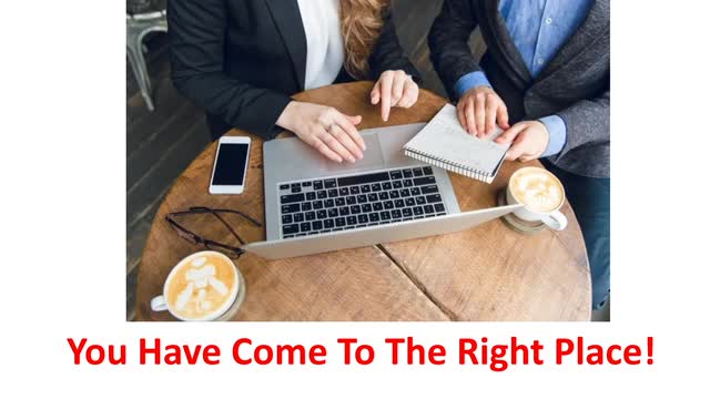 Search Pros - Trusted Pay Per Click in Dallas, TX