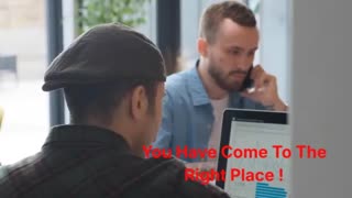 Search Pros : Seo Services in Dallas, TX | 214–438–3843