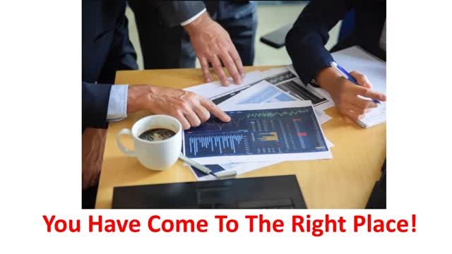 Search Pros - Expert Local SEO Services in Dallas, TX