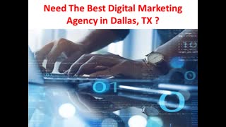 Search Pros : Digital Marketing Agency in Dallas, TX 
