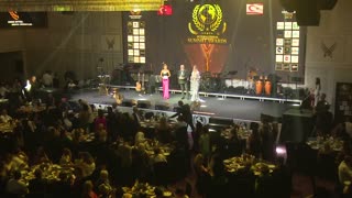 ibrahimmuratgunduz “international summer awards” pars international medya