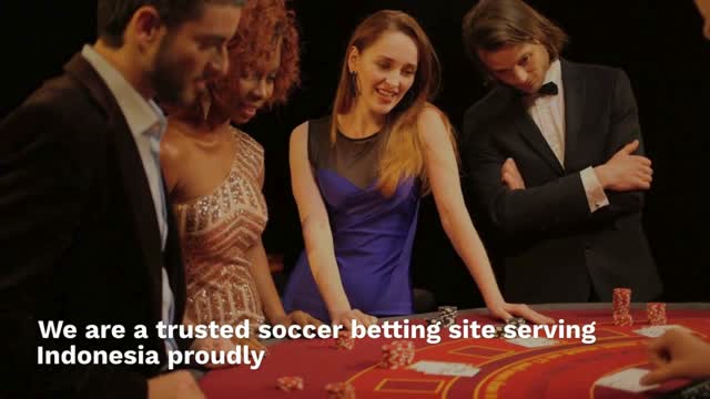 Leading football betting agents