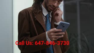 Get Movers - Your Local Moving Company in Toronto, ON