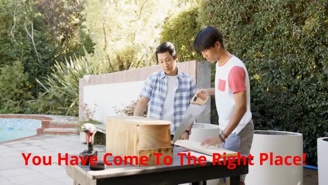 All Pro Stainless Products - Reliable Custom Outdoor Kitchen in Clearwater, FL