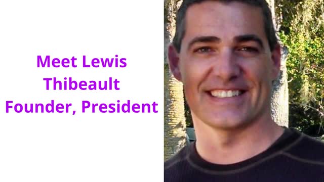 All Pro Stainless Products - Best Outdoor Kitchen Cabinets in Clearwater, FL