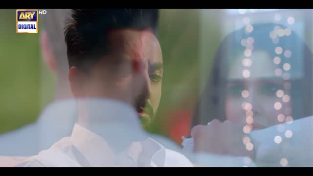 Kaisi Teri Khudgharzi OST