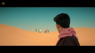 Zihaal e Miskin Video Songs HD 1080p