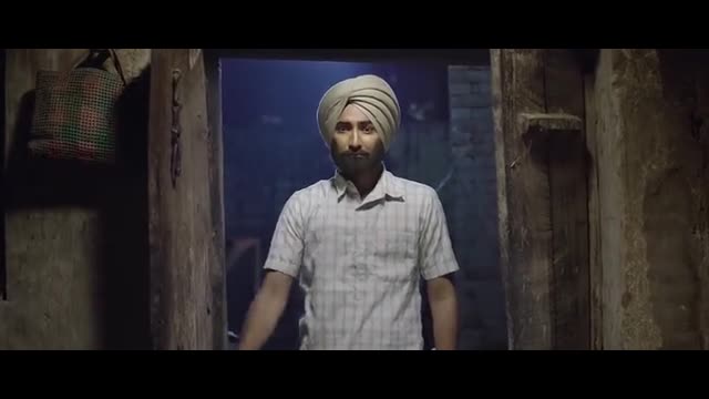 Toofan Singh 2017.mkv.mp4-