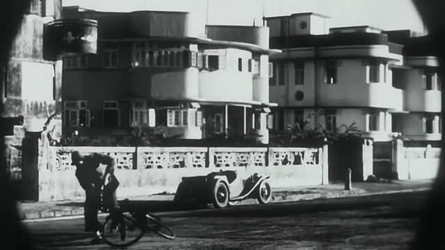 IJAZAT Video Song _ ONE NIGHT STAND