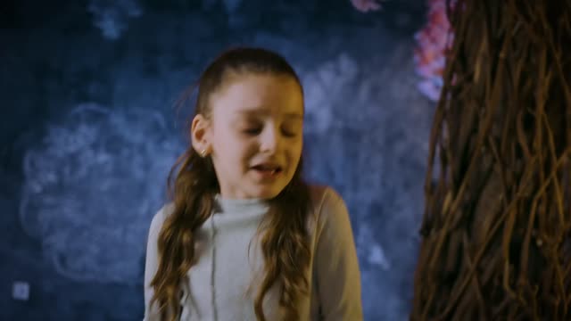 FILIZ KEMAL - EL WATAR (COVER VERSION)