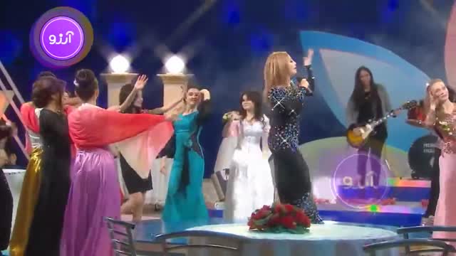 Afgan Song Dube Dube