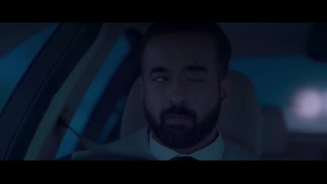 Judaa Hoke K Bhi (2022)(SSRmovies)(zillastream)