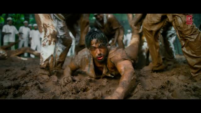 Presenting_tThodi_Jagah_3