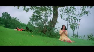 Ankhiyon Ke Jharokhon Se - Classic Romantic Song  Old Hindi Songs