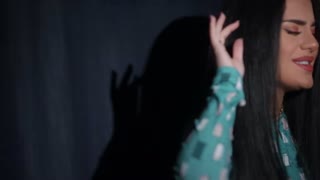 Naz Dej - Tuttur Dur  ORİJİNAL ŞARKI @azzam_bey_21_63@naz_dej