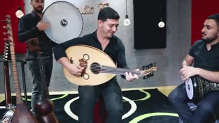 Diriliş Ertuğrul – Osman Ghazi Song Theme ( soundtrack )  Music Performed by Yaqub Ilyasov