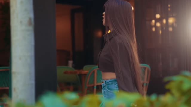 Nefes - Darixmisam 2023 (Yeni Klip)