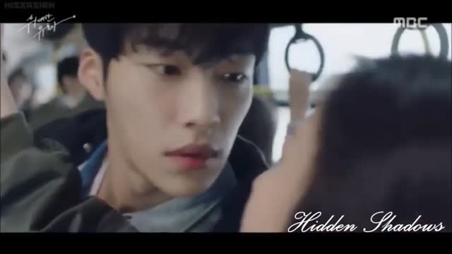 SANAM RE -- THE GREAT SEDUCER -- KOREAN MIX -- REQUESTED