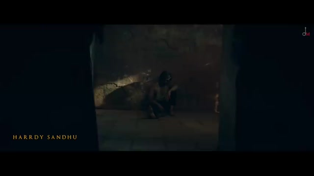 Titliaan__Sargun_Mehta