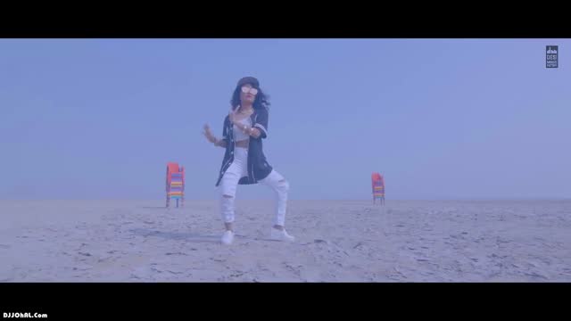 Car Main Music Baja Neha Kakkar