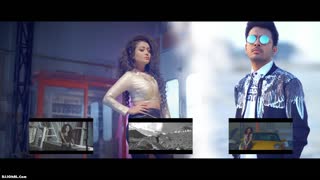 Car Main Music Baja Neha Kakkar