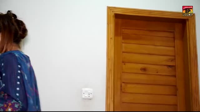 Asan Mianwali _ Yasir Musakhelvi _ Latest Saraiki Song_ Lyric Gulzar Khatak(480P)