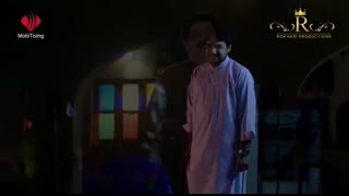 _Mahi _Khawab Mahi _ Shafaullah Khan Rokhri _ (Official Video)(480P)