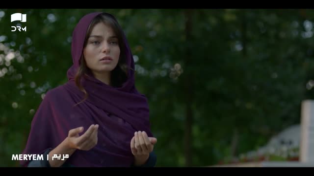 Mujhe Le Chal _ MERYEM OST _ Express TV _ Turkish Drama _ Furkan And_ Aya Ayin Turan _NewSong(720P_HD)