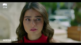 Mujhe Le Chal _ MERYEM OST _ Express TV _ Turkish Drama _ Furkan And_ Aya Ayin Turan _NewSong(720P_HD)