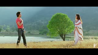Tujh Mein Rab Dikhta Hai Song _ Rab Ne Bana Di Jodi _ Shah Rukh Khan, Anushka Sharma _ Roop Kumar-(1080p)