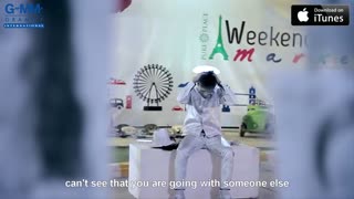 [MV] So Cool- A man who knows pain (Sing Mee Chee Wit Tee Kid Dai Lae Jeb Pen) (EN sub)