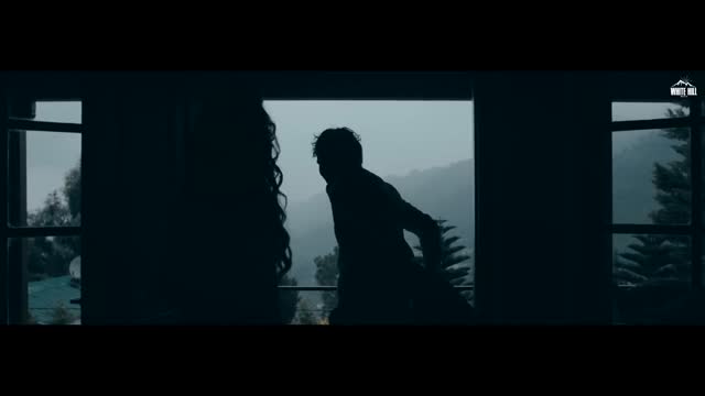 Kaash_(Full_Song)_Gulam_Jugni___New_Punjabi_Song_2018___White_Hill_Music 1