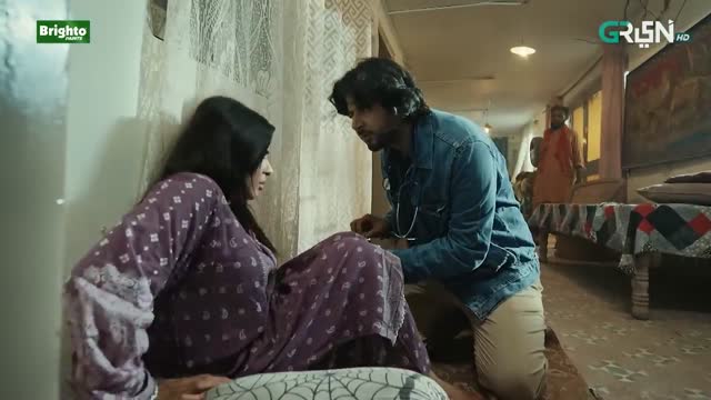 Ghulam Bashah Sundri Episode 01 (Urdu Dubbed) Pakistani Drama