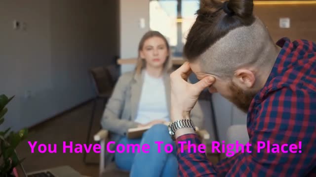 Hopkins Medical Association - Substance Use Treatment in Bristol, VA