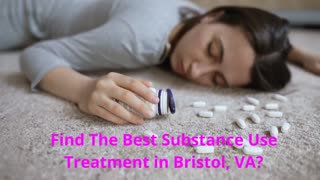 Hopkins Medical Association - Substance Use Treatment in Bristol, VA