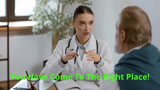 Hopkins Medical Association - Medicaid Care in Bristol, VA