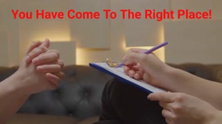 Hopkins Medical Association - Comprehensive Addiction Treatment in Bristol, VA