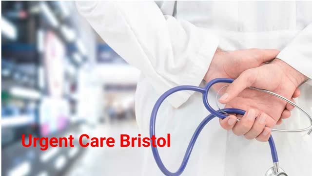 Hopkins Medical Association - Urgent Care in Bristol, VA