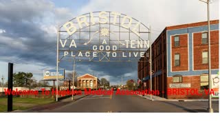 Hopkins Medical Association - Urgent Care in Bristol, VA
