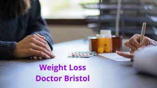 Hopkins Medical Association - Weight Loss Doctor in Bristol, VA