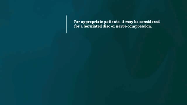 Spine Surgeon Dallas Dr. Andrew K. Simpson