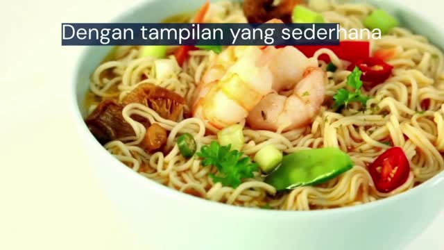 RAJABANDOT Zona Situs Togel Online di Link Togel Resmi ASIA