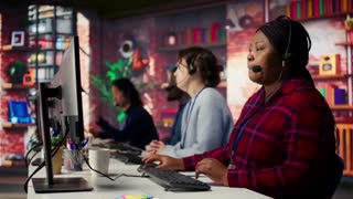 RAJABANDOT Zona Situs Togel Online di Link Togel Resmi ASIA