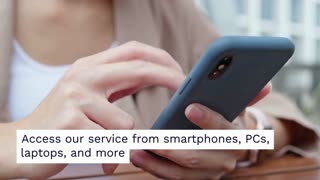 OTP service provider