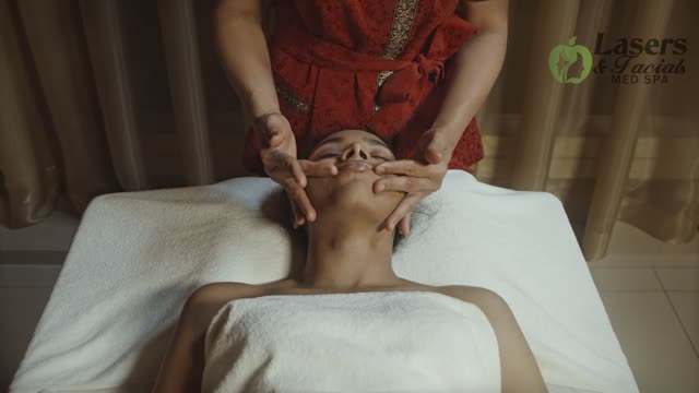 Medical Spa in North Miami Beach, FL - Spa Services