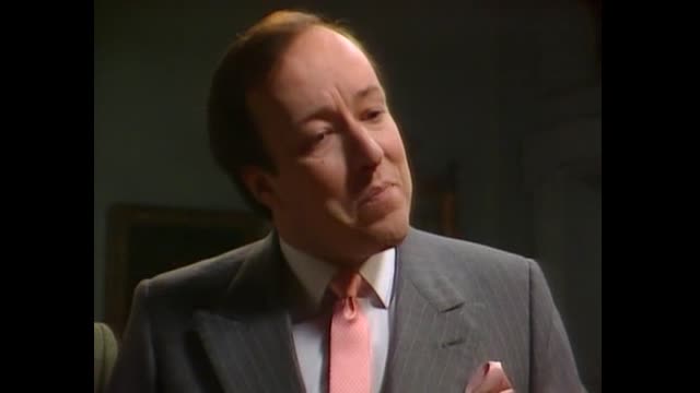 allo.allo.s05e04.dvdrip.xvid-nodlabs