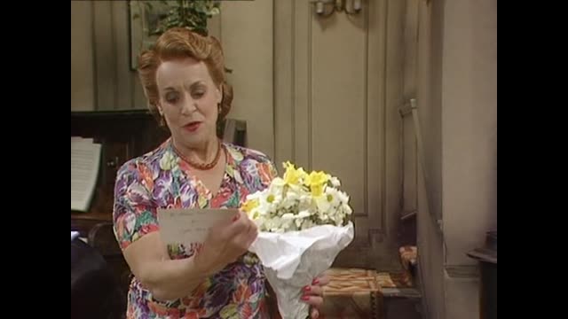 Allo.Allo.S04E04.DVDRip.XViD-LiGHTNiNG