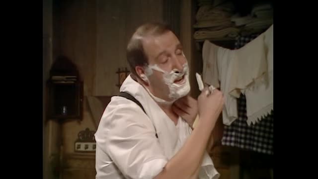 allo.allo.s05e06.dvdrip.xvid-nodlabs