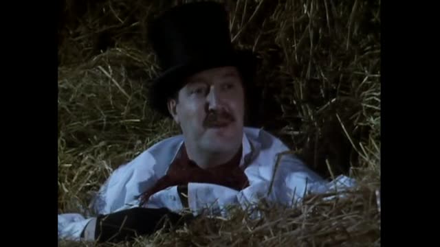 ils.allo.allo.s02e06.dvdrip.xvid