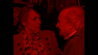 allo.allo.s05e03.dvdrip.xvid-nodlabs